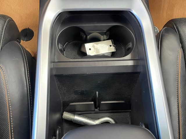2023 Lucid Air Grand Touring AWD - 23088562 - 34