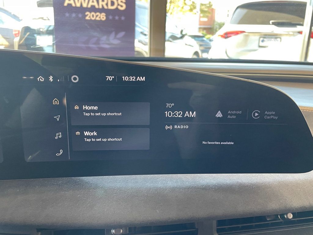 2023 Lucid Air Grand Touring AWD - 23088562 - 41