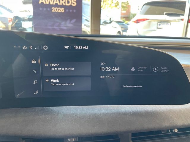 2023 Lucid Air Grand Touring AWD - 23088562 - 41