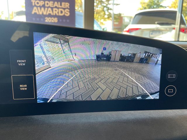 2023 Lucid Air Grand Touring AWD - 23088562 - 45