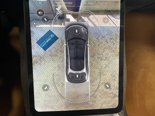 2023 Lucid Air Grand Touring AWD - 23088562 - 46