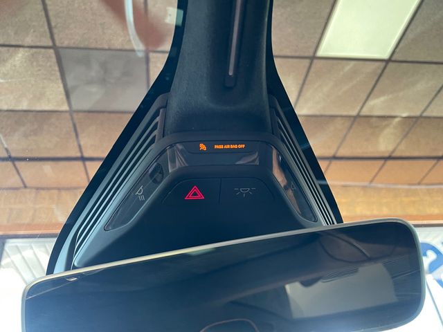 2023 Lucid Air Grand Touring AWD - 23088562 - 48