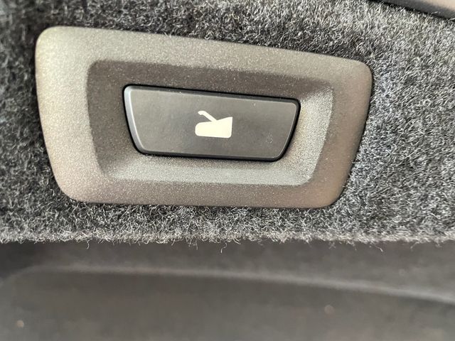 2023 Lucid Air Grand Touring AWD - 23094259 - 11