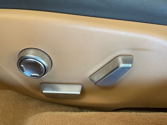 2023 Lucid Air Grand Touring AWD - 23094259 - 14