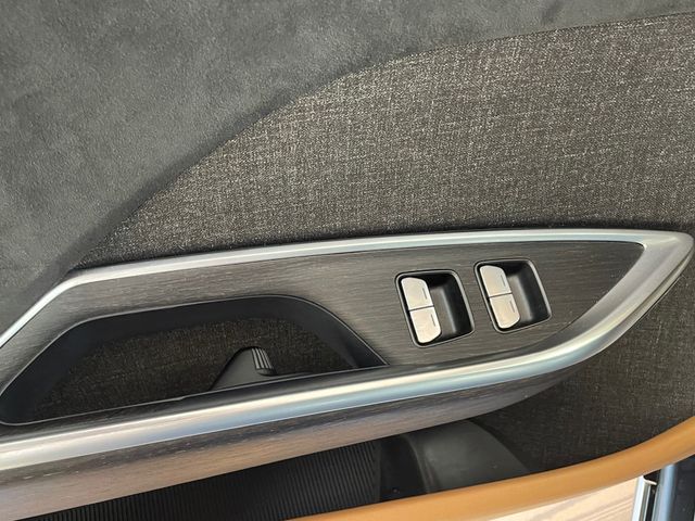 2023 Lucid Air Grand Touring AWD - 23094259 - 15