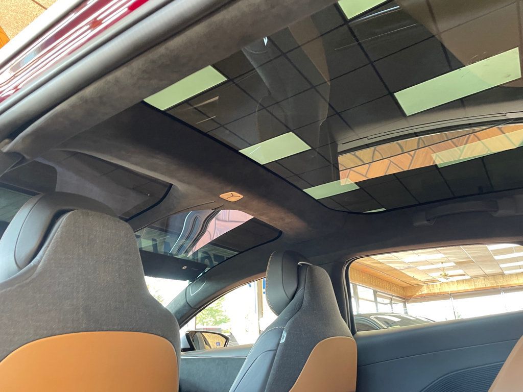 2023 Lucid Air Grand Touring AWD - 23094259 - 18