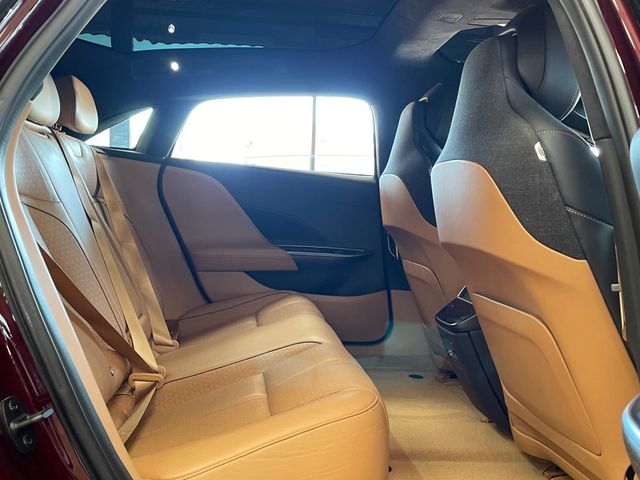 2023 Lucid Air Grand Touring AWD - 23094259 - 19