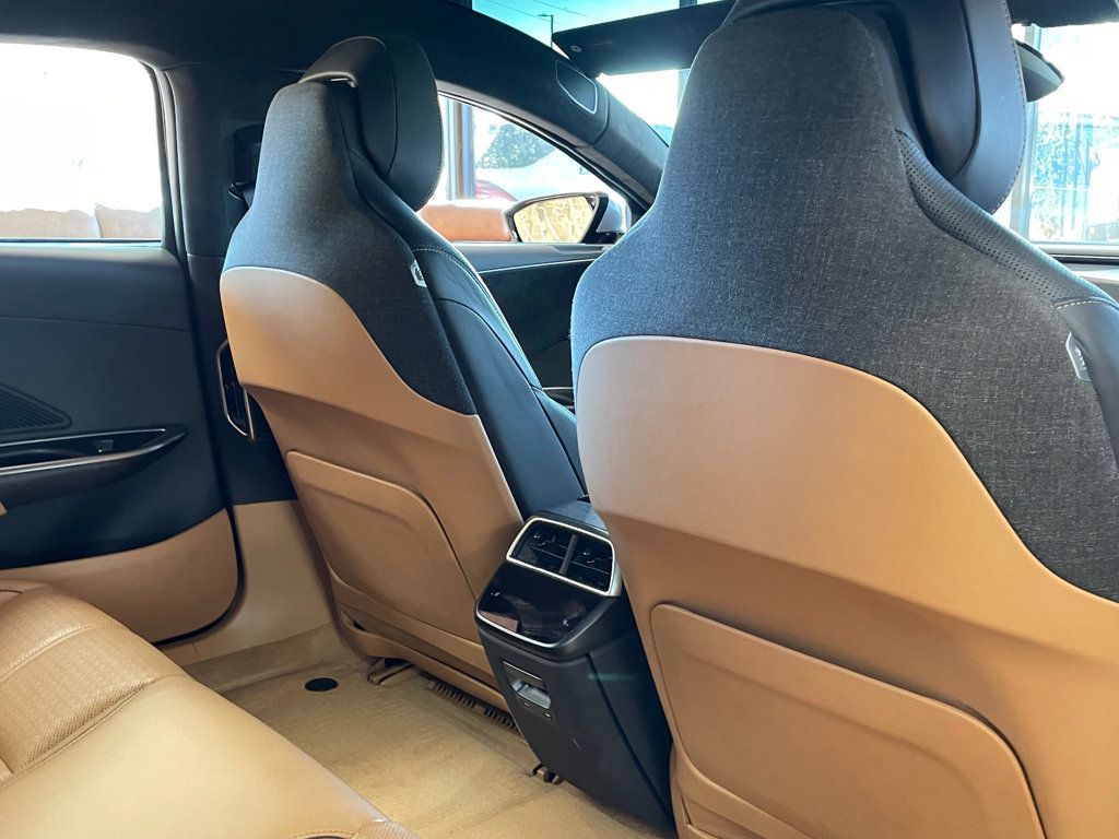 2023 Lucid Air Grand Touring AWD - 23094259 - 20