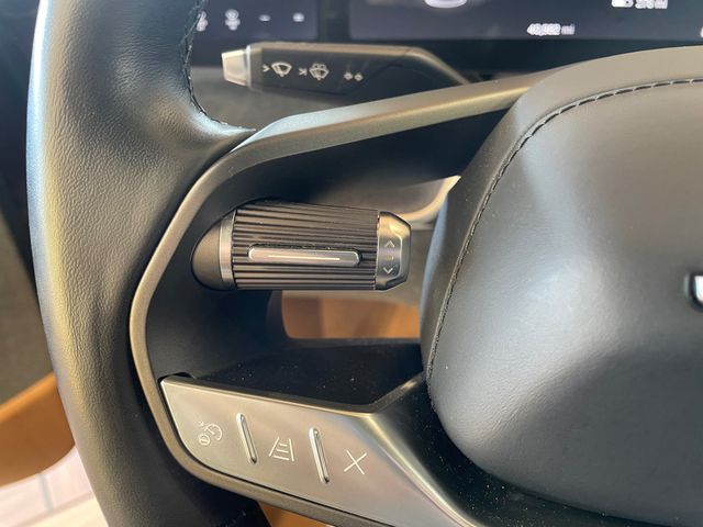 2023 Lucid Air Grand Touring AWD - 23094259 - 24