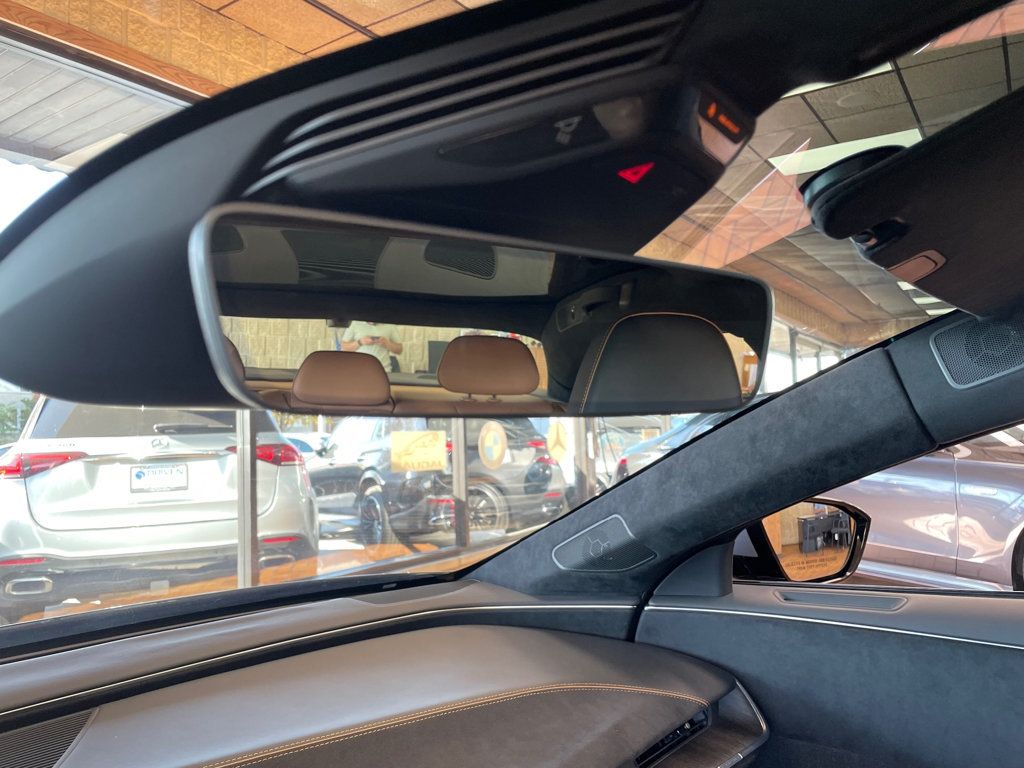 2023 Lucid Air Grand Touring AWD - 23094259 - 42