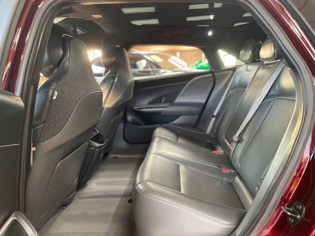 2023 Lucid Air Grand Touring AWD - 23099656 - 17