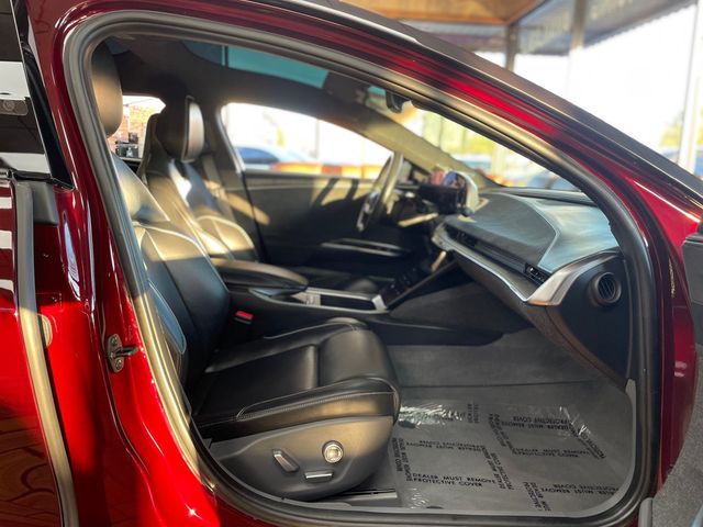 2023 Lucid Air Grand Touring AWD - 23099656 - 19