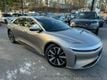 2023 Lucid Air Grand Touring AWD - 22735522 - 1