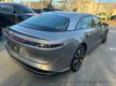 2023 Lucid Air Grand Touring AWD - 22735522 - 2