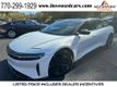 2023 Lucid Air Grand Touring AWD - 22931970 - 0