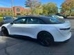 2023 Lucid Air Grand Touring AWD - 22931970 - 9