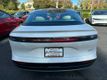 2023 Lucid Air Grand Touring AWD - 22931970 - 10