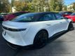 2023 Lucid Air Grand Touring AWD - 22931970 - 11
