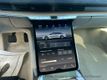 2023 Lucid Air Grand Touring AWD - 22931970 - 18