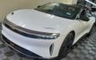 2023 Lucid Air Grand Touring AWD - 22931970 - 1