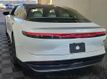 2023 Lucid Air Grand Touring AWD - 22931970 - 2