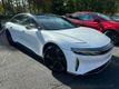 2023 Lucid Air Grand Touring AWD - 22931970 - 5