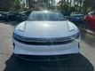 2023 Lucid Air Grand Touring AWD - 22931970 - 7