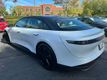 2023 Lucid Air Grand Touring AWD - 22931970 - 8