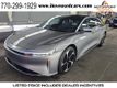 2023 Lucid Air Grand Touring AWD - 22983518 - 0