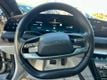 2023 Lucid Air Grand Touring AWD - 22983518 - 9