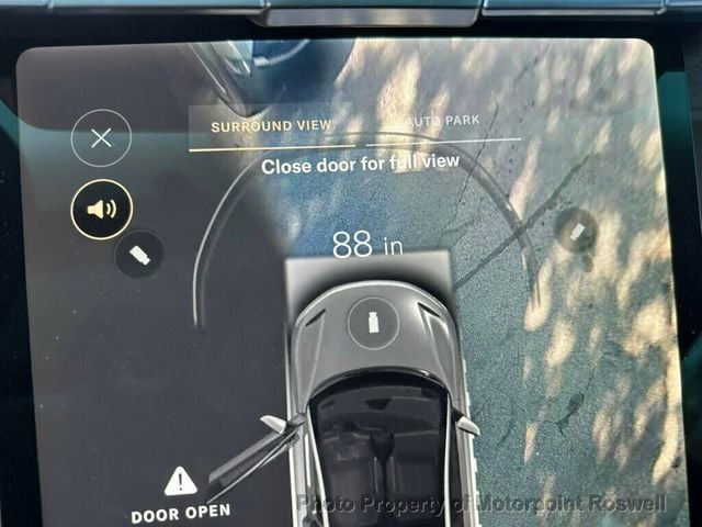 2023 Lucid Air Grand Touring AWD - 22983518 - 11