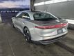 2023 Lucid Air Grand Touring AWD - 22983518 - 1