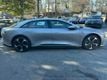 2023 Lucid Air Grand Touring AWD - 22983518 - 19
