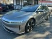 2023 Lucid Air Grand Touring AWD - 22983518 - 20