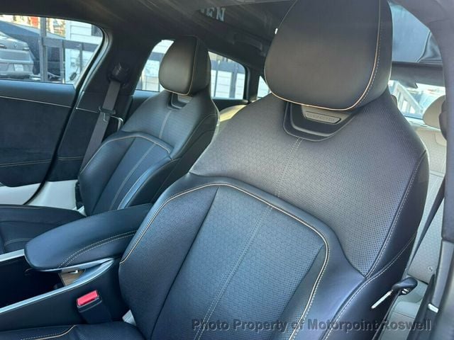 2023 Lucid Air Grand Touring AWD - 22983518 - 6