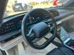 2023 Lucid Air Grand Touring AWD - 22983518 - 7