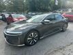 2023 Lucid Air Grand Touring AWD - 23024777 - 9