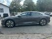 2023 Lucid Air Grand Touring AWD - 23024777 - 10