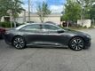 2023 Lucid Air Grand Touring AWD - 23024777 - 11