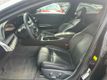 2023 Lucid Air Grand Touring AWD - 23024777 - 12