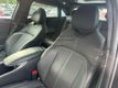 2023 Lucid Air Grand Touring AWD - 23024777 - 13