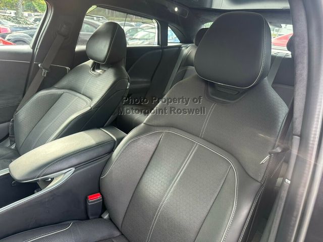 2023 Lucid Air Grand Touring AWD - 23024777 - 13