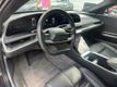2023 Lucid Air Grand Touring AWD - 23024777 - 14