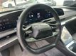 2023 Lucid Air Grand Touring AWD - 23024777 - 16