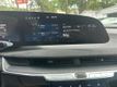 2023 Lucid Air Grand Touring AWD - 23024777 - 17