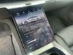 2023 Lucid Air Grand Touring AWD - 23024777 - 18