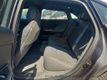 2023 Lucid Air Grand Touring AWD - 23024777 - 1