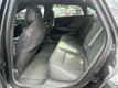 2023 Lucid Air Grand Touring AWD - 23024777 - 19