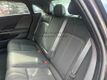 2023 Lucid Air Grand Touring AWD - 23024777 - 21