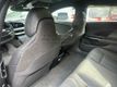 2023 Lucid Air Grand Touring AWD - 23024777 - 22